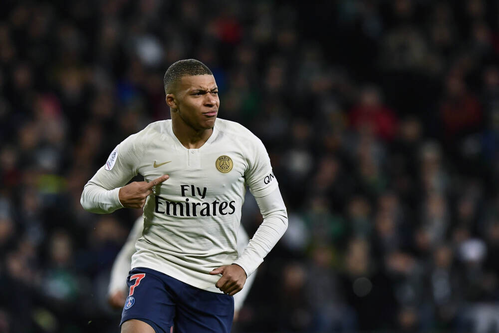 克洛普执教利物浦9年，6位反目球员今何在？萨拉赫也曾闹情绪